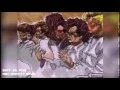 Timeline of the O J Simpson Closing Arguments Flashback NBC News