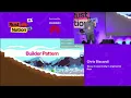 Chris Biscardi - Bevy A case study in ergonomic Rust
