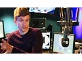 Download Lagu YouTube Helped The Radio Star (ft. BBC Radio 1)