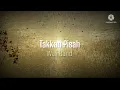 Download Lagu Takkan Pisah - Wali Band (lirik)