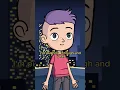 Starting My CS50 Coding Journey