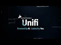 Unifi by Intertech
