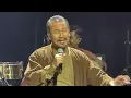 Download Lagu M. Nasir - Raya Yang Sempurna (live) Konsert Cipta Raya