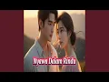 Download Lagu Nyawa Dalam Rindu