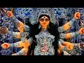 Download Lagu Sri Durga Dhyanam Mantra | Powerful Chants to Protect You From Evil, Perils and Enemies