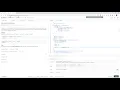LeetCode 244 Shortest Word Distance II