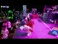 Download Lagu CINTA TERLARANG SISKA AMANDA - ROMANSA - HAPPY PARTY PUTRA AWED'S - WEDUSAN DUKUHSETI