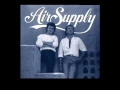 Air Supply --- Goodbye