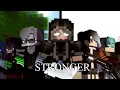 Download Lagu \