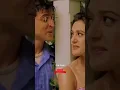 Download Lagu Idhar Chala Mein Udhar Chala❤️🥰😍 #shortsfeed #shortsvideo #shorts