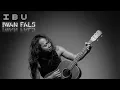 Download Lagu FELIX IRWAN | IWAN FALS - IBU