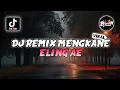 Download Lagu DJ REMIX MENGKANE AKU SADAR DIRI AKU SADAR POSISI - DJ ELING AE SOUND FYP ENAK TIKTOK TERBARU