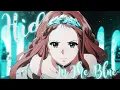 Download Lagu Hiding in the Blue – Secrets Beneath the Surface [AMV] 4K