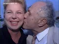 Stealing a Kiss (1993)
