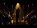 Aujla Szn (Audio) Karan Aujla Mxrci Music song 