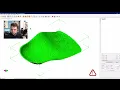 How to Add Complex 3D Textures to 3D Prints using Blender