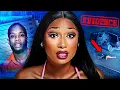 Download Lagu The Evidence That Exposed Everything In Megan’s Shooting