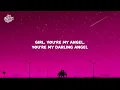 Shaggy - Angel (Lyrics) Ft. Rayvon