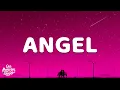 Download Lagu Shaggy - Angel (Lyrics) Ft. Rayvon