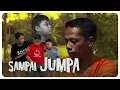 Download Lagu PAIJO WEGAH MULIH l SELAMAT TINGGAL l BAKAR EPS 293 l BALADA KAMPUNG RIWIL