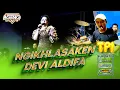 Download Lagu NGIKLASAKEN FT DEVI ALDIFA AGENG MUSIC LIVE MOJO-ULUJAMI-PEMALANG