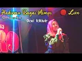 Download Lagu Hadirmu Bagai Mimpi - Dewi Icikiwir | Dangdut Asyik Live Orgen Tunggal Terbaru