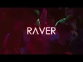 Fatboy Slim - Right Here, Right Now (REGI Remix)
