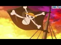 Download Lagu One Piece - Memories ⛵👒🎶 AMV Enhanced version (video \u0026 Audio) 🎹🏴‍☠️
