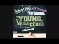 Wiz Khalifa Young, Wild \u0026 Free(reggae remix)