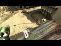 Call of Duty 4 Strafing Tutorial