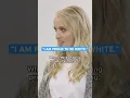 Do All White People Think the Same