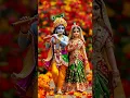 Download Lagu #Murali jor se bajai re nandlala#mere Radha Krishna ji #🥰