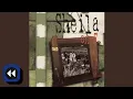 Download Lagu Sheila On 7 - Tertatih (Reverse Version)