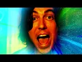Download Lagu SLEEPING WITH SIRENS - Complete Collapse (Official Music Video)