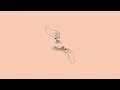 Download Lagu Free J Cole Type Beat - \