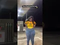 Download Lagu HAOUWA BAFANA🧡💛| Makhadzi🔥🔥
