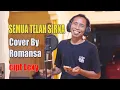 Download Lagu LAGU SEMUA TELAH SIRNA