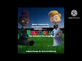 Tightrope (UglyMix) (feat. Pharrell Williams, Big Boi and Lil' P-Nut)