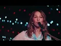 Alex Jude - "Star By Now" (Official Music Video)