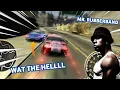 Download Lagu IS EARL REALLY THAT HARD? | NFS MOST WANTED 2005