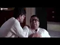 Maro saleka khobri tord😄 khobri tord sale ka Akshay Kumar funny video episode:13