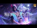 Download Lagu Menimisu (Remix Cute) - Dj Apriyantoft // (Vietsub + Lyric)