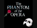 The Phantom of the Opera- All I Ask of You