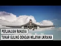 Download Lagu Pembom Tu-160 Rusia Segera Kembali Menjaga Venezuela?