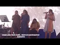 Download Lagu Lumbanbatu Sister - Tondi Tondikku | Sudah lama tidak naik pentas, ternyata masih mantap suaranya|