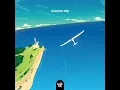 summer trip