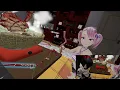 Download Lagu Layna \u0026 YFU- Whole Schlong of Crab in My Mouth