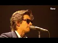 Brianstorm sin cortes Arctic Monkeys Argentina