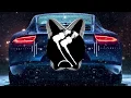 Download Lagu SHAED - Trampoline (Jauz Remix) (Bass Boosted)