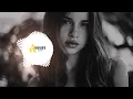 Seven Lions HALIENE Last Heroes   Don t Wanna Fall Original Mix | August EDM